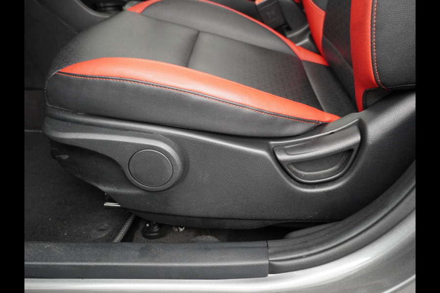 Kia Picanto 1.0 DPi GT-Line Apple Carplay/Android Auto - Cruise Control - Climate Conrtol - Navigatie - Fabrieksgarantie tot 04-2030