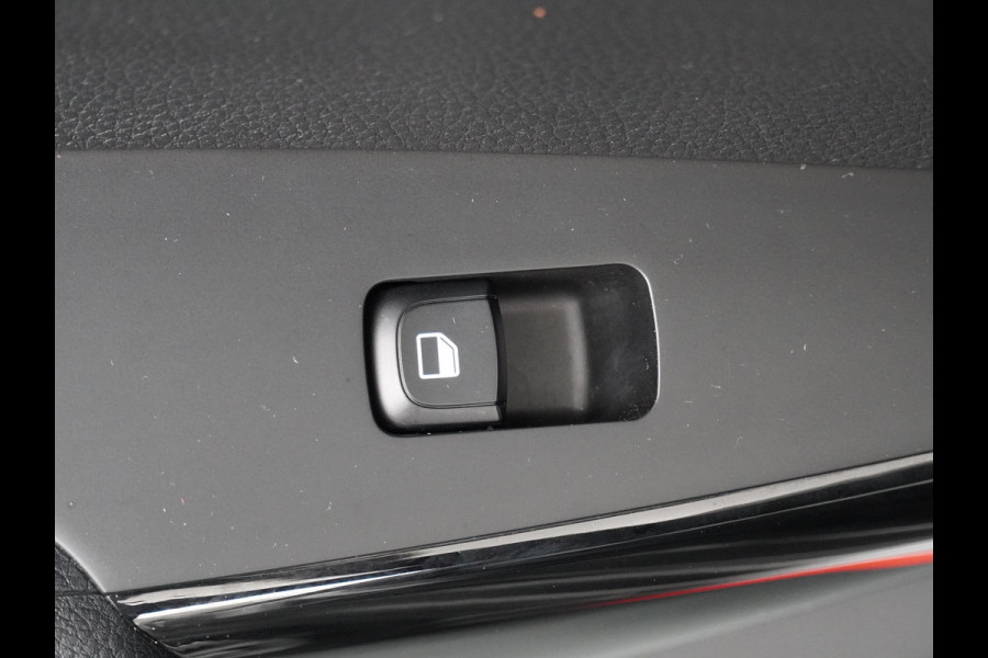 Kia Picanto 1.0 DPi GT-Line Apple Carplay/Android Auto - Cruise Control - Climate Conrtol - Navigatie - Fabrieksgarantie tot 04-2030