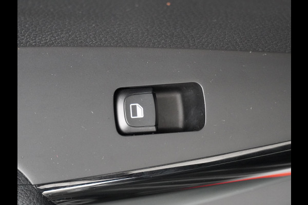 Kia Picanto 1.0 DPi GT-Line Apple Carplay/Android Auto - Cruise Control - Climate Conrtol - Navigatie - Fabrieksgarantie tot 04-2030