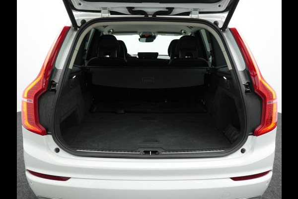 Volvo XC90 2.0 T5 AWD Momentum | Carplay | Adaptive Cruise | Camera | Stoelverwarming | Navigatiesysteem | Lane Assist |