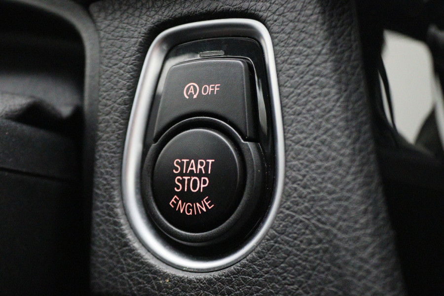 BMW 4 Serie Gran Coupé 418i Executive Edition Climate, Camera, Cruise, Navigatie, Bluetooth, Standkachel, DAB, LED, 18''