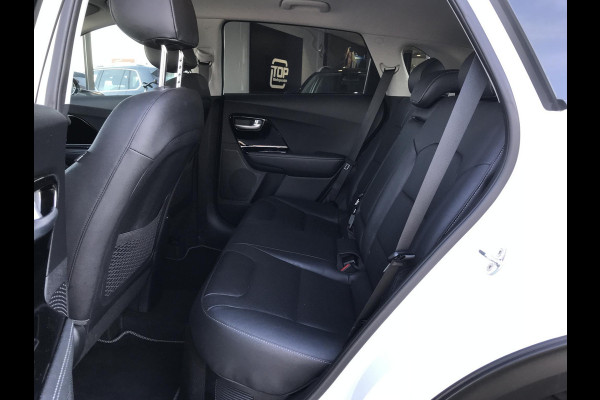 Kia Niro 1.6 Hybrid ExecutiveLine Trekhaak 7 JAAR GARANTIE