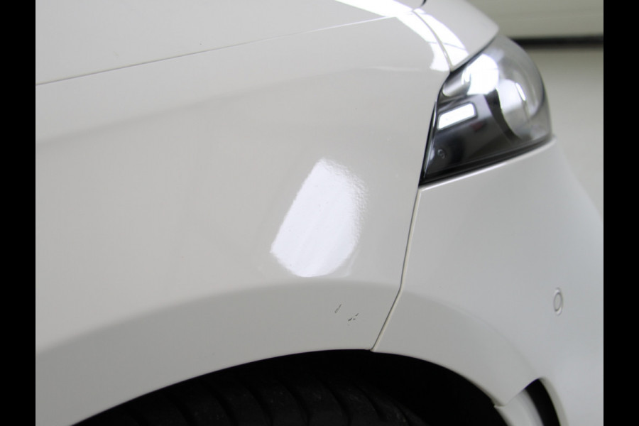 Mercedes-Benz A-Klasse A35 AMG 306pk 4MATIC | Pano | Burmester