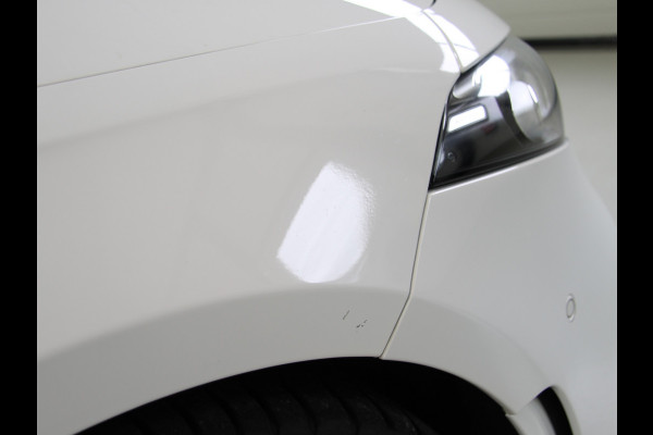 Mercedes-Benz A-Klasse A35 AMG 306pk 4MATIC | Pano | Burmester