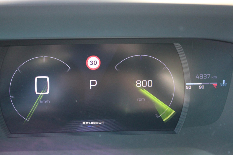 Peugeot 2008 1.2 130PK AUTOMAAT GT PACK | NAVIGATIE | FULL LED KOPLAMPEN | DRAADLOZE APPLE CARPLAY/ANDROID AUTO | ADAPTIVE CRUISE CONTROL | CAMERA VOOR + ACHTER | CLIMATE CONTROL | LICHTMETALEN VELGEN 17" | KEYLESS ENTRY/START | DAB+ RADIO | ALCANTARA/LEDEREN BEKLEDING | ELEKTRISCH BEDIENBARE BESTUURDERSSTOEL | DODEHOEK DETECTIE | PARKEERSENSOREN VOOR + ACHTER | STOEL VERWARMING |