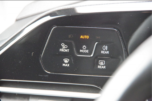 Volkswagen Caddy Cargo 2.0 TDI 1ST EDITION 123PK AUT. LED, ADAPT. CRUISE, VIRTUAL, 2X COMFORT STOEL, NAVI, CLIMA,