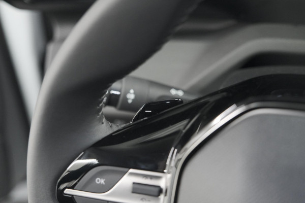 Peugeot 308 SW 1.6 Plug-in Hybrid 180 Active Pack Business | Apple Carplay | Parkeersensoren | Climate Control
