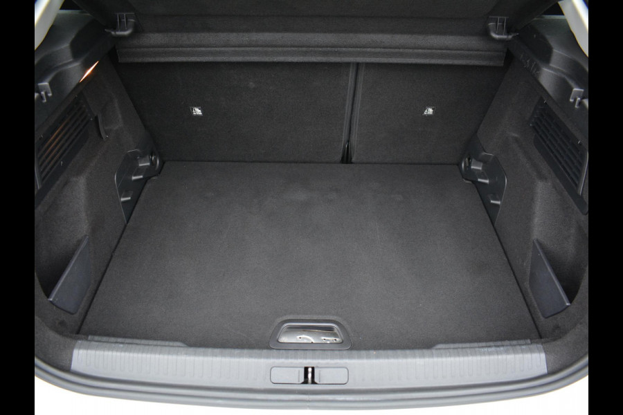 Citroën Ë-C4 Live 50 kWh 136pk