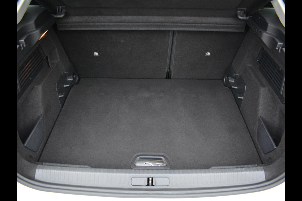 Citroën Ë-C4 Live 50 kWh 136pk