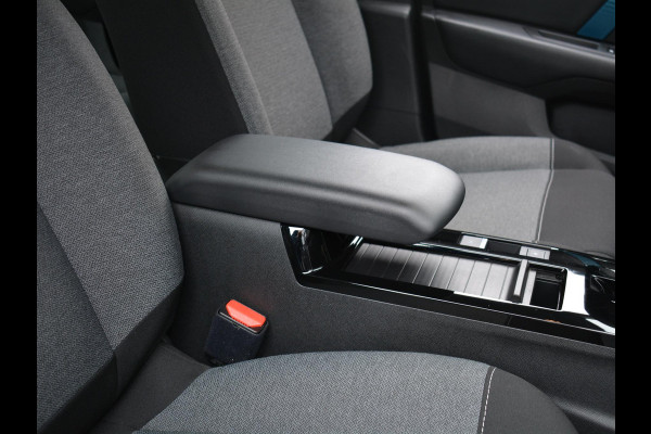 Citroën Ë-C4 Live 50 kWh 136pk
