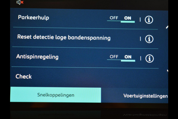 Citroën Ë-C4 Live 50 kWh 136pk