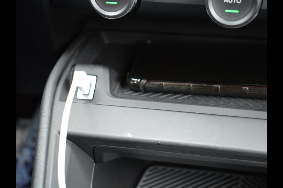Citroën Ë-C4 Live 50 kWh 136pk