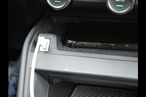 Citroën Ë-C4 Live 50 kWh 136pk