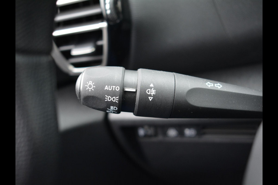 Citroën Ë-C4 Live 50 kWh 136pk