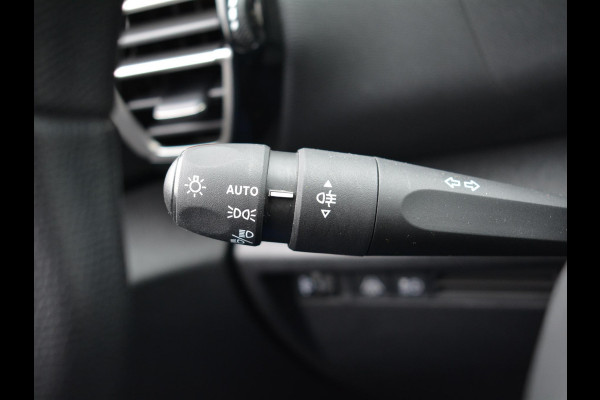 Citroën Ë-C4 Live 50 kWh 136pk