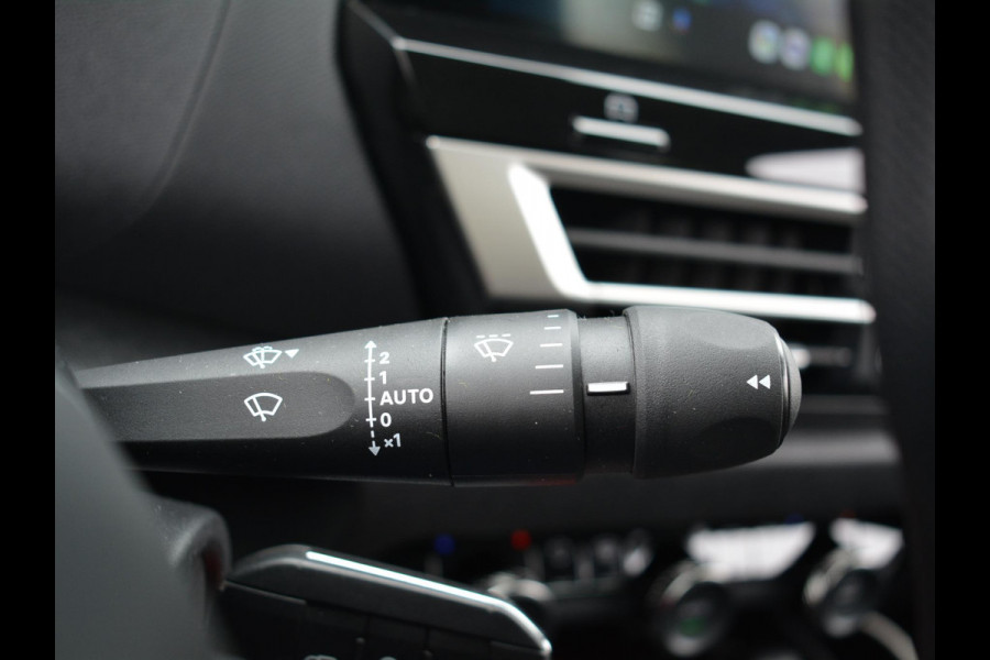 Citroën Ë-C4 Live 50 kWh 136pk