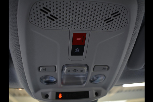 Citroën Ë-C4 Live 50 kWh 136pk