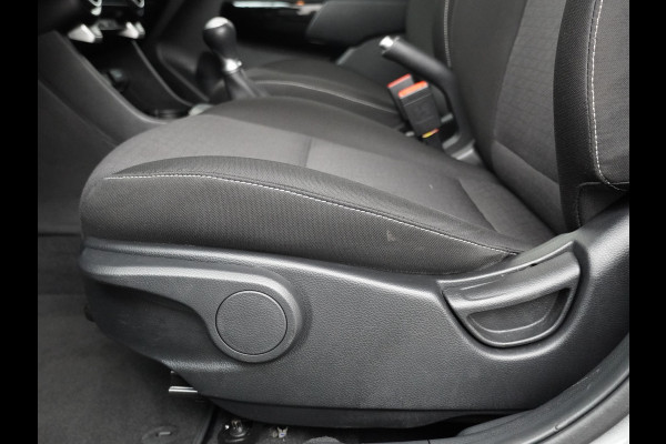 Kia Picanto 1.0 DPi DynamicPlusLine Apple Carplay/Android Auto - Cruise Control - Climate Control - Navigatie - Fabrieksgarantie 03-2031