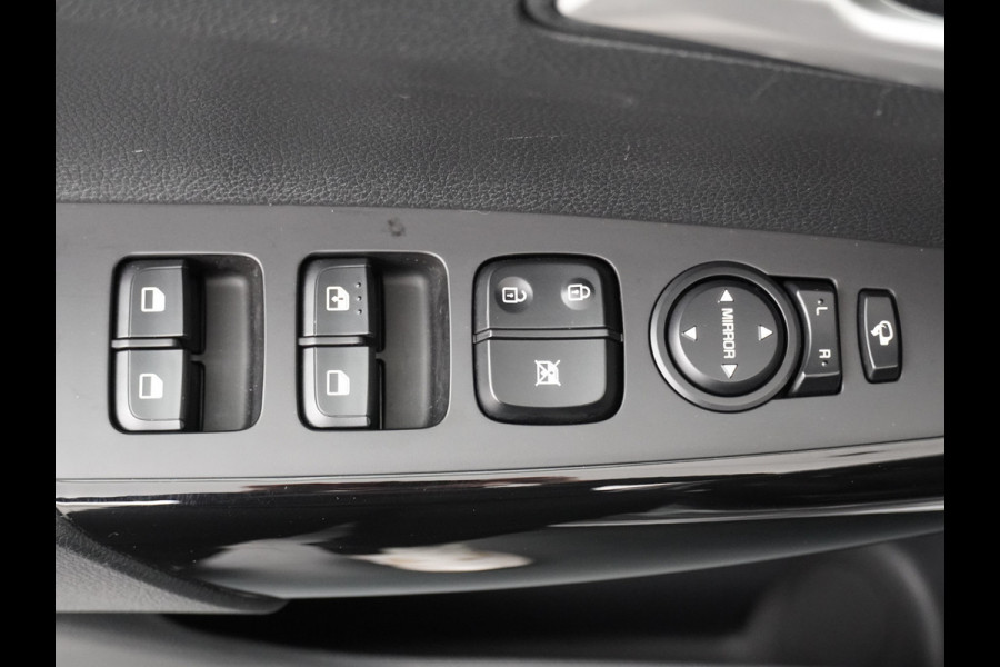 Kia Picanto 1.0 DPi DynamicPlusLine Apple Carplay/Android Auto - Cruise Control - Climate Control - Navigatie - Fabrieksgarantie 03-2031