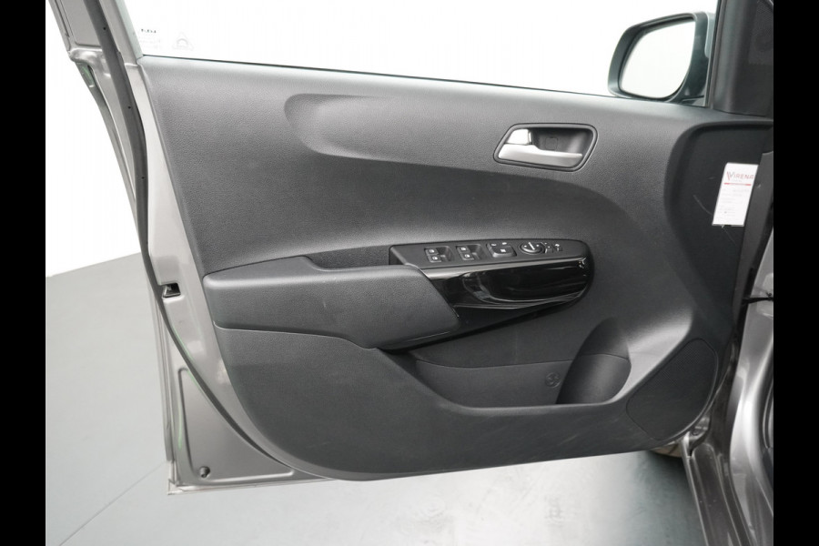 Kia Picanto 1.0 DPi DynamicPlusLine Apple Carplay/Android Auto - Cruise Control - Climate Control - Navigatie - Fabrieksgarantie 03-2031