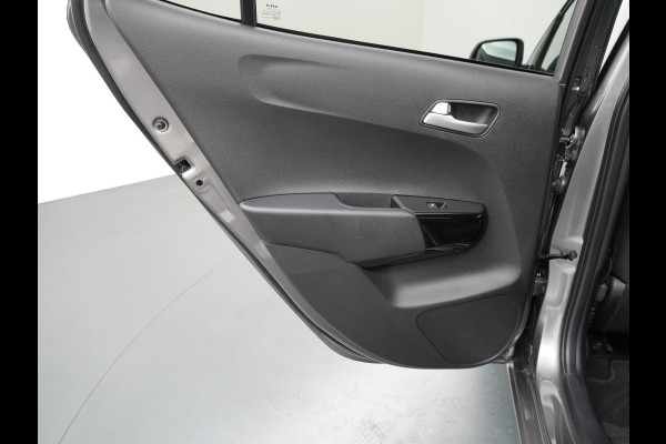 Kia Picanto 1.0 DPi DynamicPlusLine Apple Carplay/Android Auto - Cruise Control - Climate Control - Navigatie - Fabrieksgarantie 03-2031