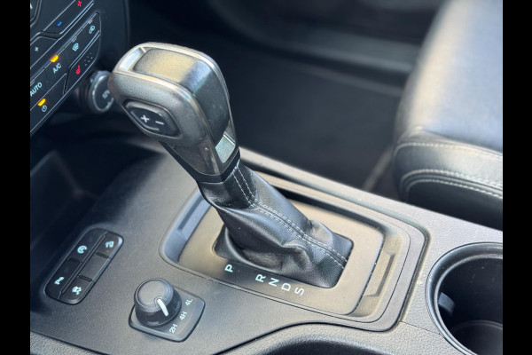 Ford Ranger 2.0 EcoBlue Limited Super Cab 2021 AUT NAP BTW!