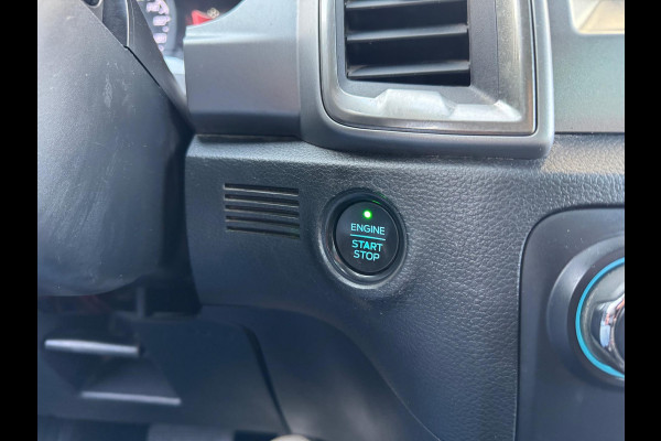 Ford Ranger 2.0 EcoBlue Limited Super Cab 2021 AUT NAP BTW!