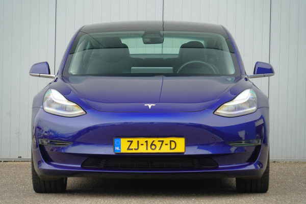 Tesla Model 3 Performance AWD 75 kWh / 1e Eigenaar / 108dkm NAP / 20" Performance Velgen / Autopilot