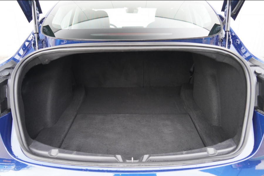 Tesla Model 3 Performance AWD 75 kWh / 1e Eigenaar / 108dkm NAP / 20" Performance Velgen / Autopilot