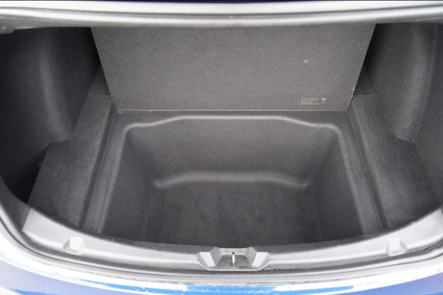 Tesla Model 3 Performance AWD 75 kWh / 1e Eigenaar / 108dkm NAP / 20" Performance Velgen / Autopilot