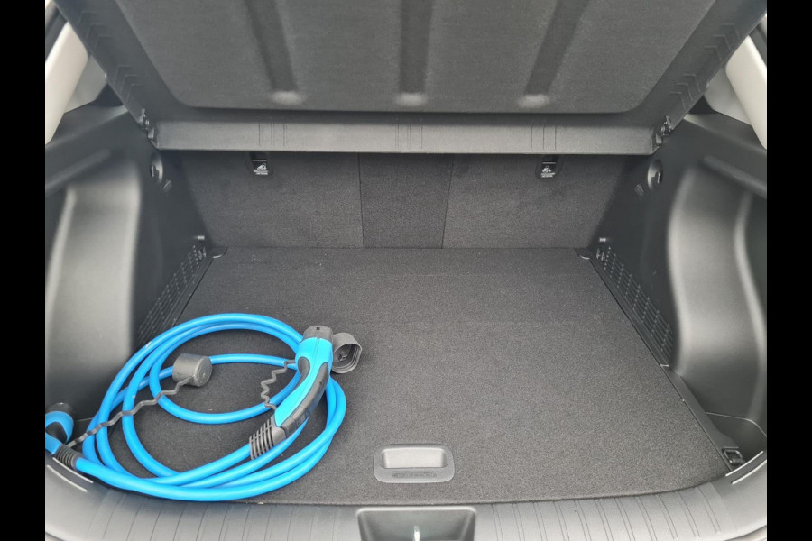 Hyundai KONA ELECTRIC Comfort Smart 65.4 kWh