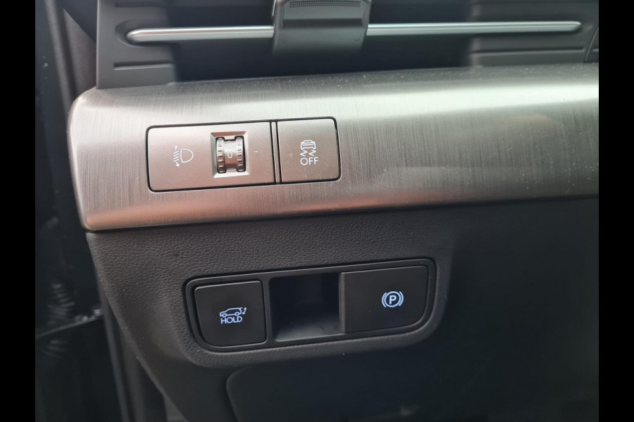 Hyundai KONA ELECTRIC Comfort Smart 65.4 kWh