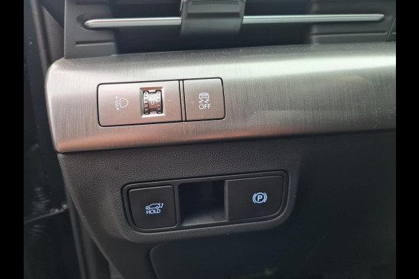 Hyundai KONA ELECTRIC Comfort Smart 65.4 kWh