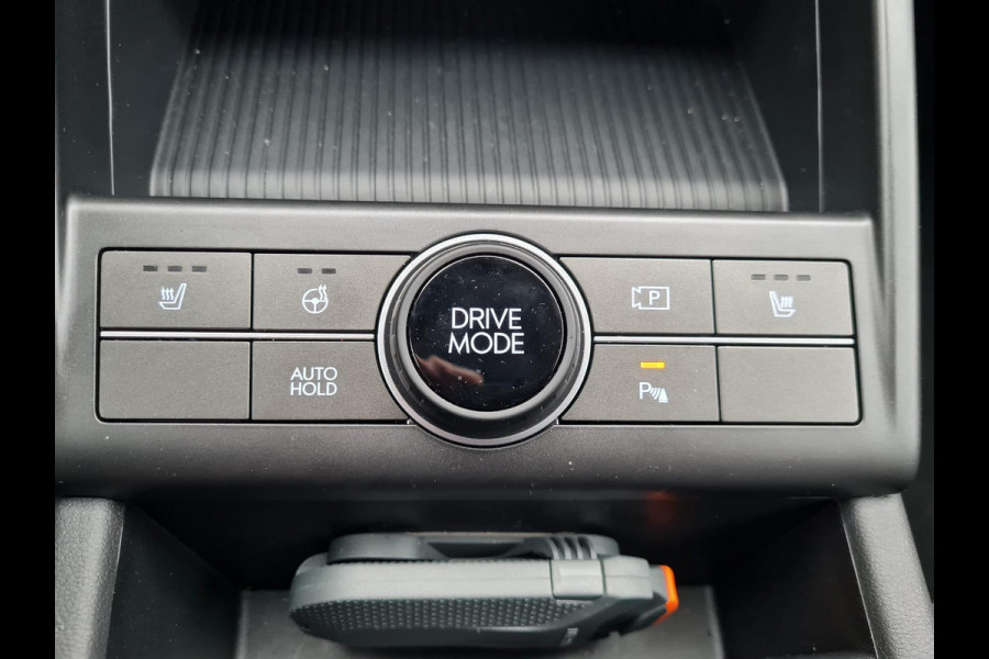 Hyundai KONA ELECTRIC Comfort Smart 65.4 kWh