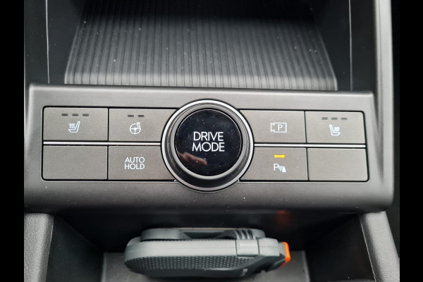 Hyundai KONA ELECTRIC Comfort Smart 65.4 kWh