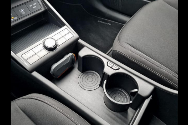 Hyundai KONA ELECTRIC Comfort Smart 65.4 kWh
