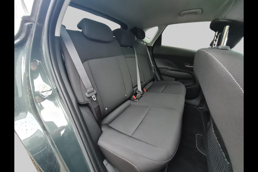 Hyundai KONA ELECTRIC Comfort Smart 65.4 kWh