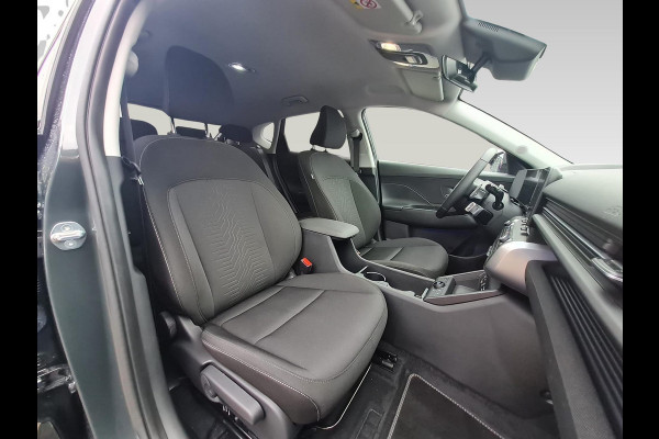 Hyundai KONA ELECTRIC Comfort Smart 65.4 kWh