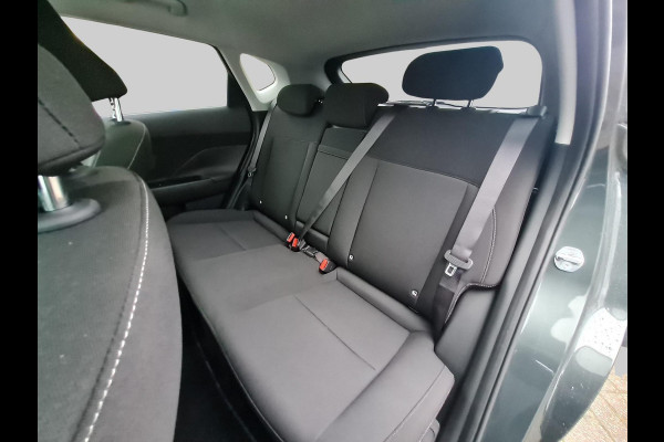 Hyundai KONA ELECTRIC Comfort Smart 65.4 kWh