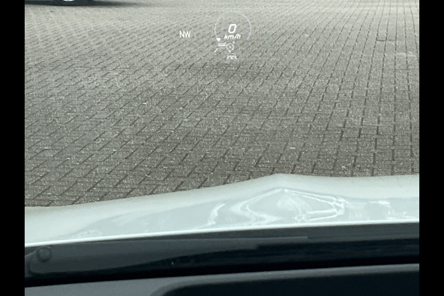 Mercedes-Benz EQA 250 Business Solution AMG 67 kWh Pano Hud Adap.Cruise Burmester 360Cam VOL!