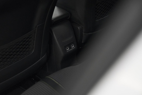 Peugeot 208 PureTech 100 GT | Camera | Navigatie | Sfeerverlichting | Apple Carplay | Parkeersensoren