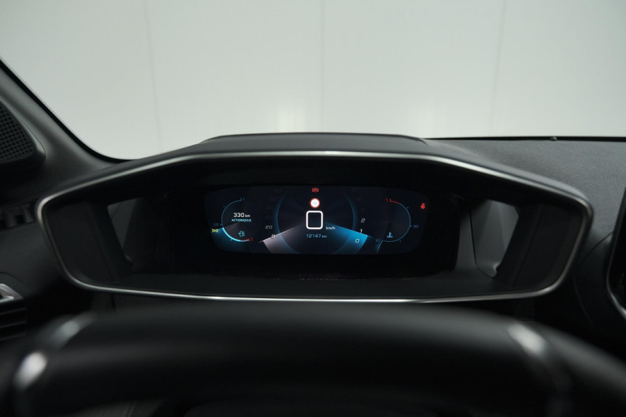 Peugeot 208 PureTech 100 GT | Camera | Navigatie | Sfeerverlichting | Apple Carplay | Parkeersensoren