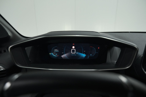 Peugeot 208 PureTech 100 GT | Camera | Navigatie | Sfeerverlichting | Apple Carplay | Parkeersensoren