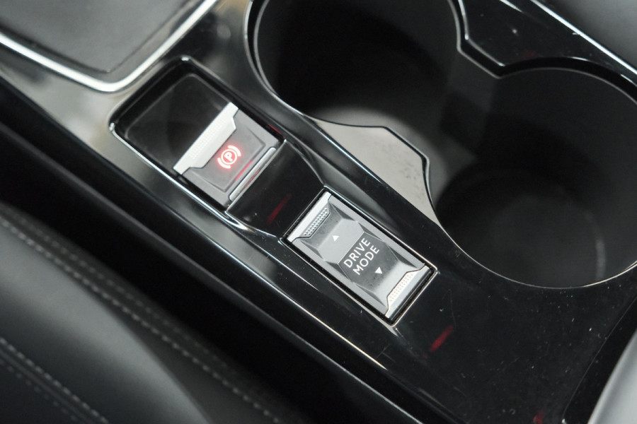 Peugeot 208 PureTech 100 GT | Camera | Navigatie | Sfeerverlichting | Apple Carplay | Parkeersensoren