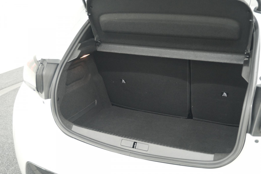 Peugeot 208 PureTech 100 GT | Camera | Navigatie | Sfeerverlichting | Apple Carplay | Parkeersensoren