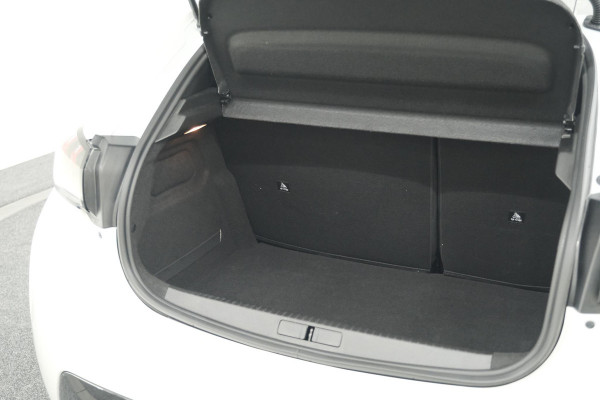 Peugeot 208 PureTech 100 GT | Camera | Navigatie | Sfeerverlichting | Apple Carplay | Parkeersensoren