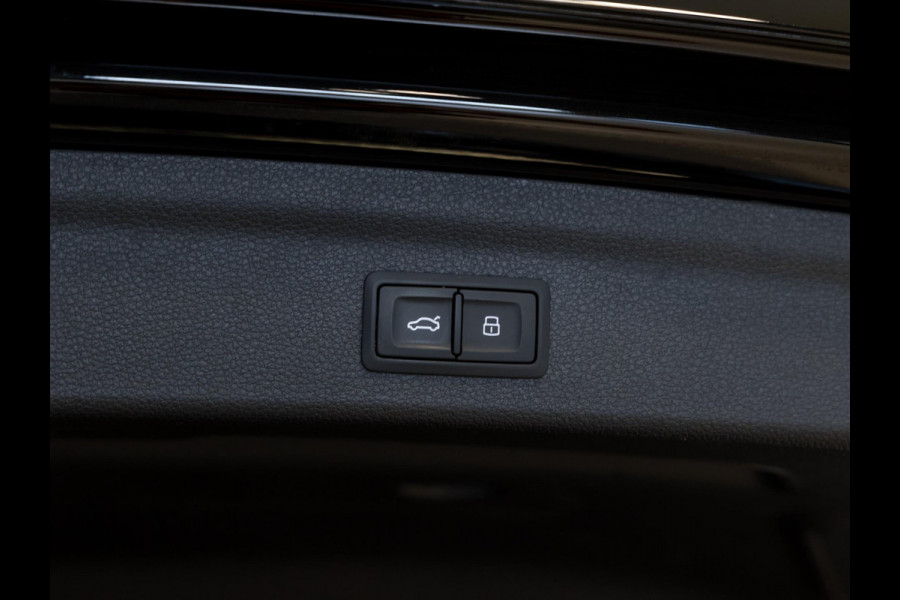 Audi Q3 35 TFSI Business Edition / 150pk / Cruise / Apple Carplay