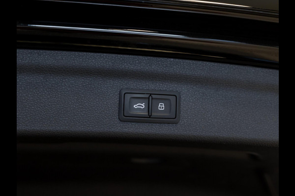 Audi Q3 35 TFSI Business Edition / 150pk / Cruise / Apple Carplay