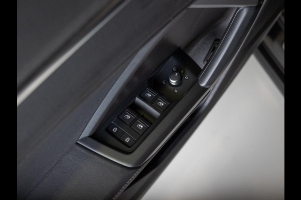 Audi Q3 35 TFSI Business Edition / 150pk / Cruise / Apple Carplay