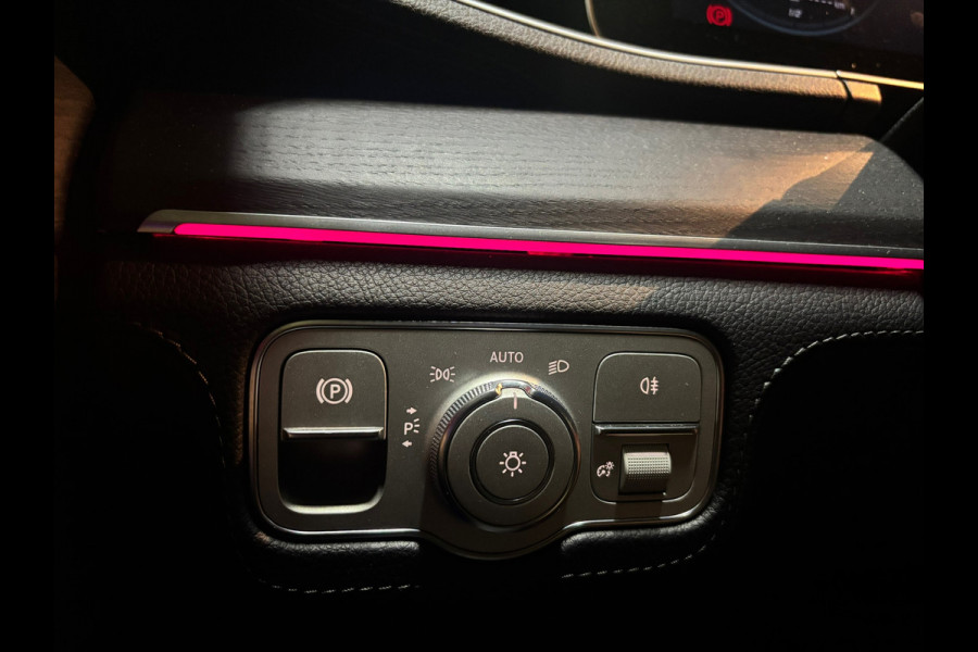 Mercedes-Benz GLE 350 de 4MATIC Premium